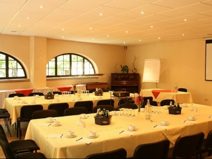 Foto: Jagerhof