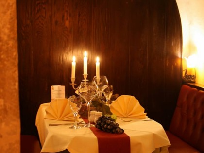 Foto: Jagerhof