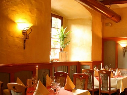 Foto: Jagerhof