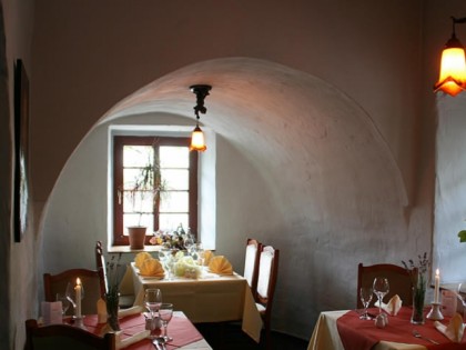 Foto: Jagerhof