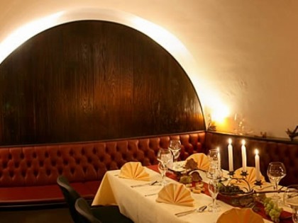 Foto: Jagerhof